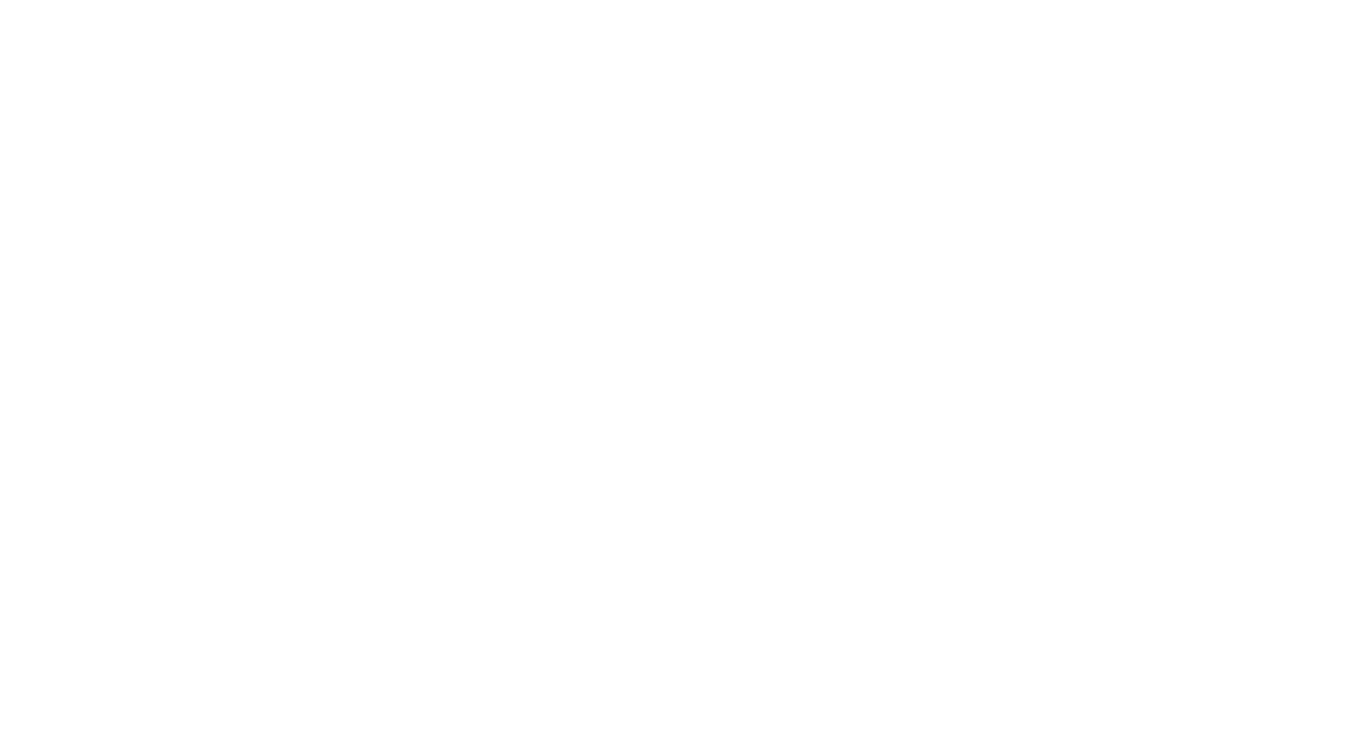 Logo Ikaro
